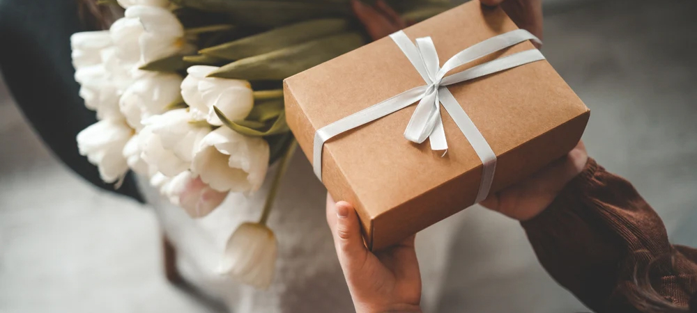 Top Fun Gift Ideas For Every Occasion