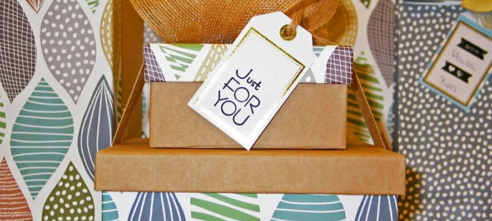 Best Affordable Gift Ideas That Look Premium