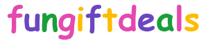 fungiftdeals