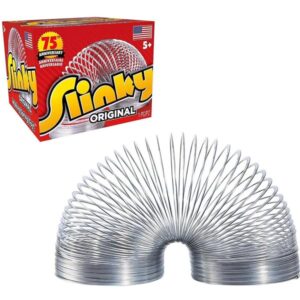 Slinky