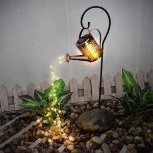 Take your garden to the next level